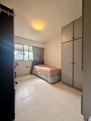 Blk 861 Tampines Parkview (Tampines), HDB 5 Rooms #499184971
